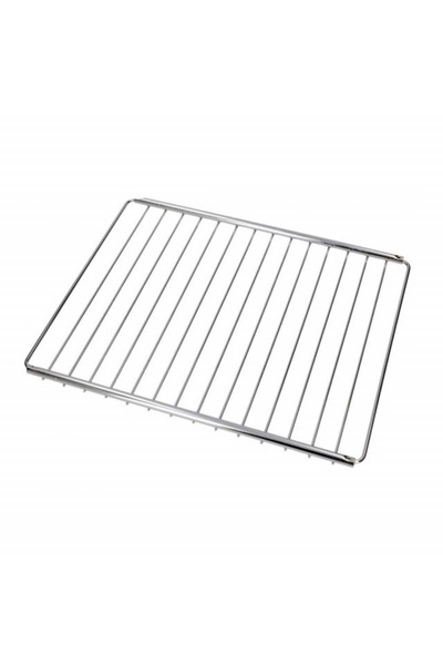 Universal PieseMag Gratar cuptor