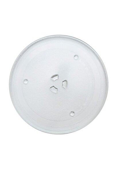 Samsung PieseMag Farfurie cuptor cu microunde