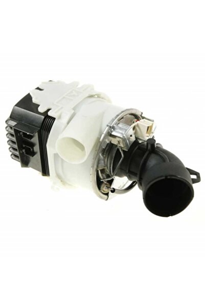 Arctic PieseMag Pompa recirculare apa masina de spalat vase Arctic, Beko, Gru...