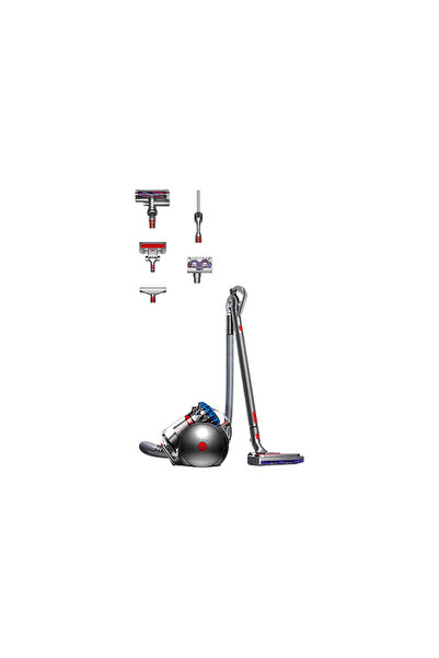 DYSON Big Ball Absolute 2 Kablolu Süpürge