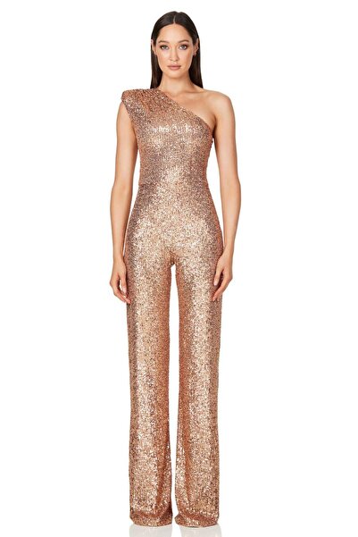 elissaa TEK OMUZ PULPAYET TULUM