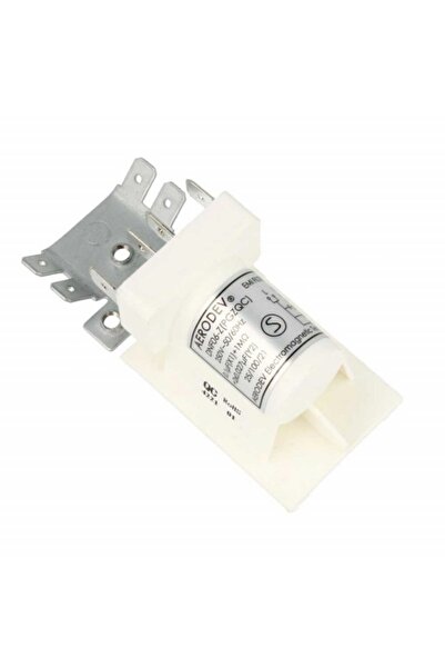 Vestel PieseMag Filtru deparazitare masina de spalat