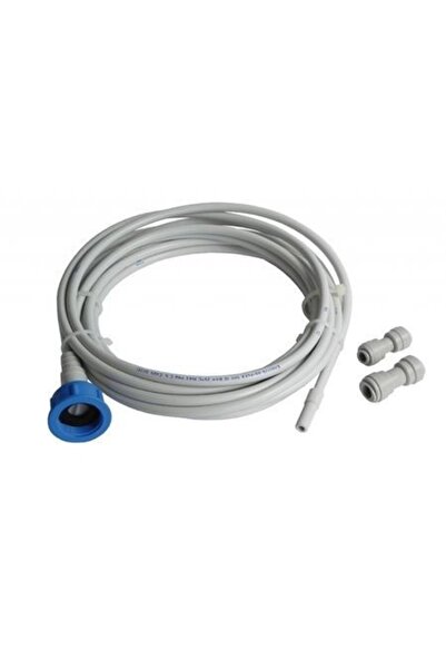 Universal PieseMag Furtun alimentare apa frigider side by side 6m