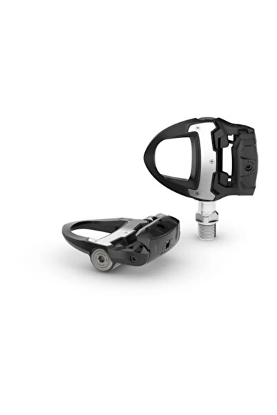 Garmin Rally RK210 - Çift Taraflı Güç Ölçer