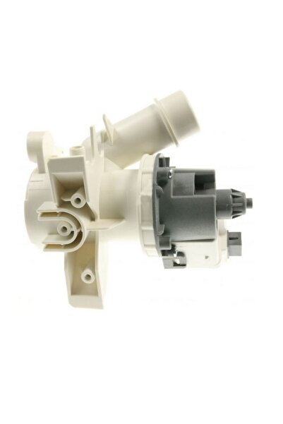 Candy PieseMag Pompa evacuare apa masina de spalat Candy, Hoover