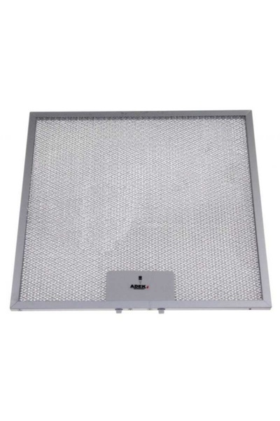 Gorenje PieseMag Metal hood filter 32cm X 30cm