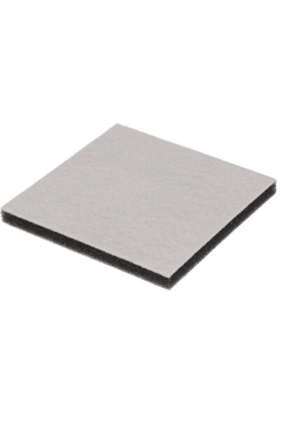 Philips PieseMag Filtru aspirator Philips, Original