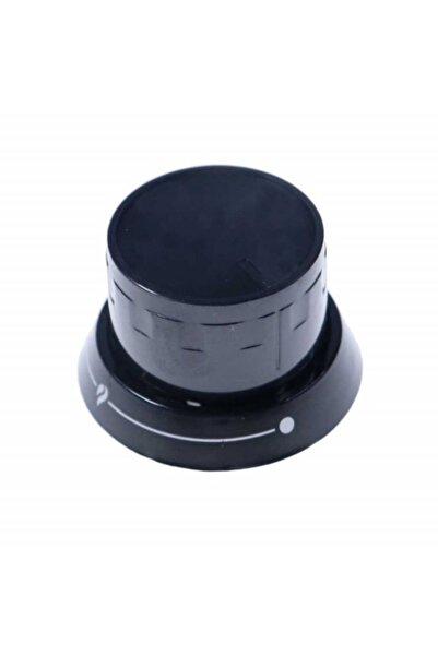 Beko PieseMag Buton cuptor, aragaz