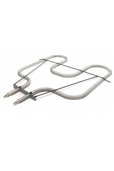 Gorenje PieseMag Rezistenta inferioara cuptor electric