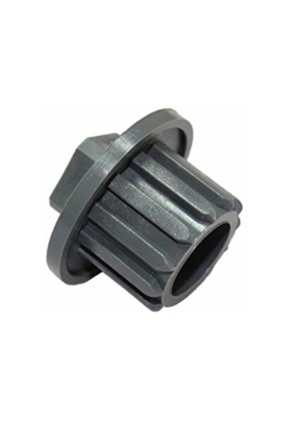 Bosch PieseMag Roata dintata masina de tocat carne