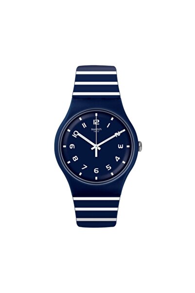Swatch Ceas Swatch, Striure SUON130