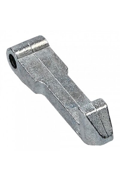 Gorenje PieseMag Cioc maner hublou masina de spalat