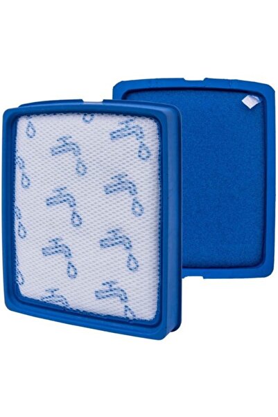 Philips PieseMag Vacuum cleaner filter