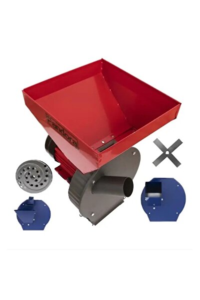 COBI SMART® Moară electrică 4 în 1, COBI SMART