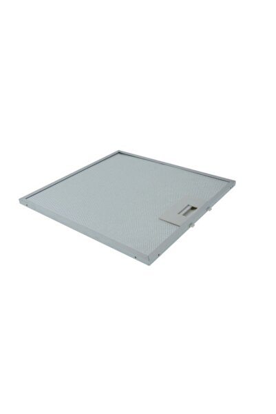 Pyramis Filtru hota Pyramis, Studio Casa 26,2 cm / 25,4 cm