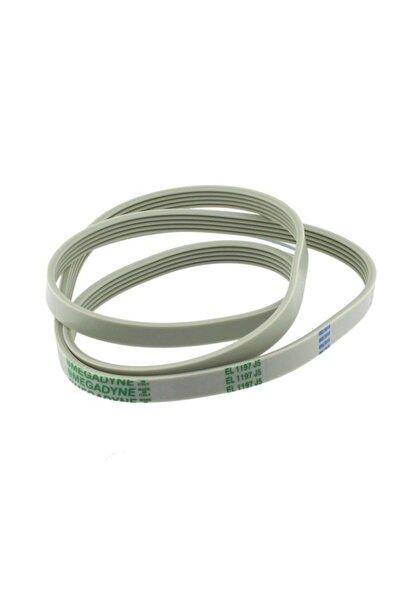 Universal PieseMag Curea 1287H8EL masina de spalat