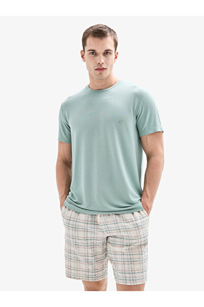 Blackspade Tricou bărbați 40890