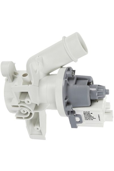 Candy PieseMag Pompa evacuare apa masina de spalat Candy, Original