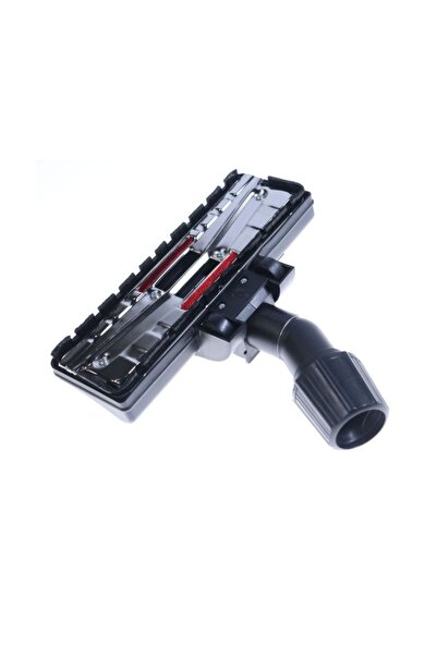 Universal PieseMag Perie aspirator reglabila 30mm - 38mm