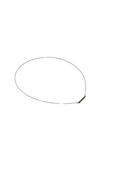 Samsung PieseMag Colier garnitura masina de spalat