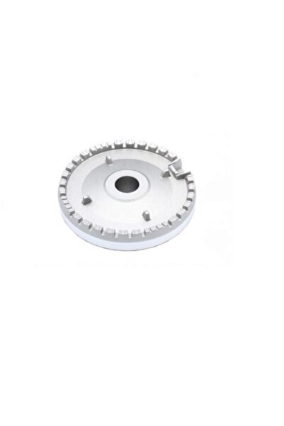 Beko PieseMag Arzator aragaz Beko, Original