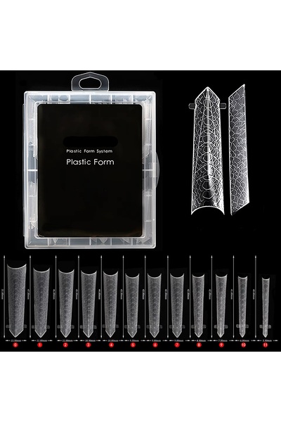 delis Επαναχρησιμοποιούμενα τελειώματα από δέρμα φιδιού Μαρκησία, TIPS28, Αμυ...