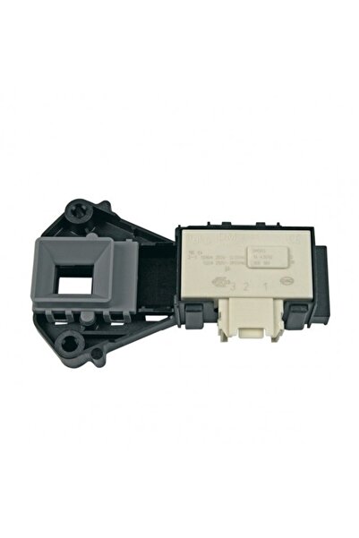 Whirlpool PieseMag Inchizator usa, hublou masina de spalat