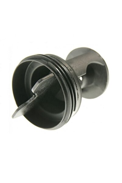 Gorenje PieseMag Filtru pompa masina de spalat Gorenje, Original