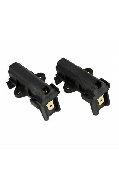 Beko PieseMag Set perii carbune masina de spalat Arctic, Beko, Grundig