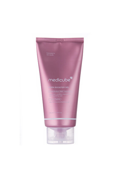 COSİBELLA Medicube - PDRN Booster Gel - Facial booster for firmness - 300ml