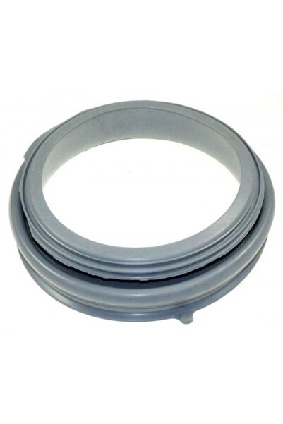 Miele PieseMag Garnitura usa, hublou masina de spalat