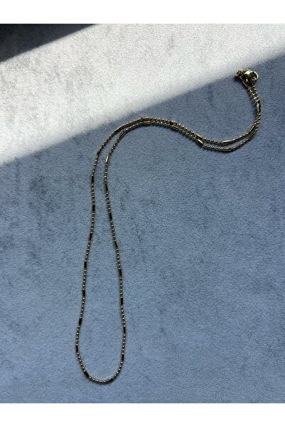 mitico jewellery Trendy Shiny Kolye
