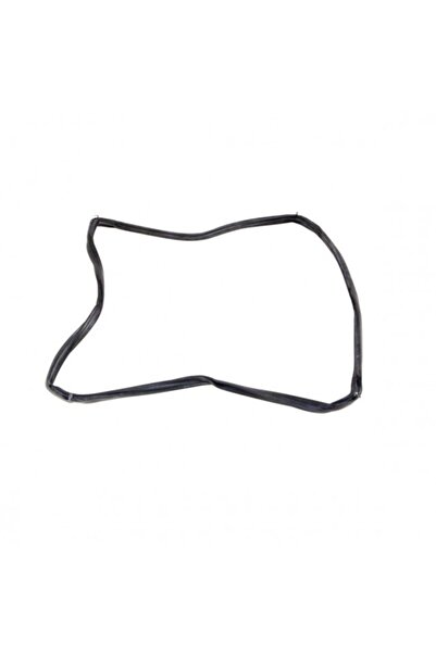 Beko PieseMag Garnitura usa aragaz, cuptor Arctic,