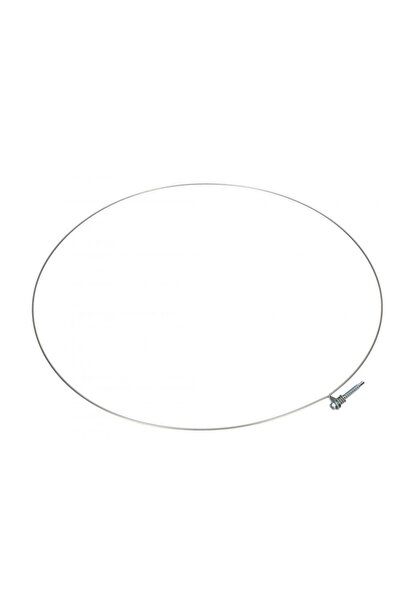 Samsung PieseMag Colier garnitura masina de spalat