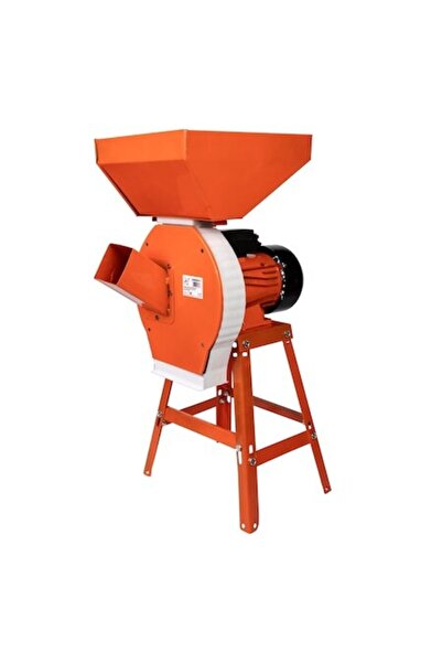 COBI SMART® Set moară electrică de cereale 3 în 1