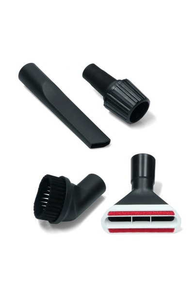 Universal PieseMag Set perie, accesorii aspirator, universal, adaptabil 2.6cm...