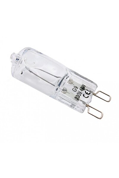 Electrolux PieseMag Bec halogen, G9, cuptor Electrolux, Original