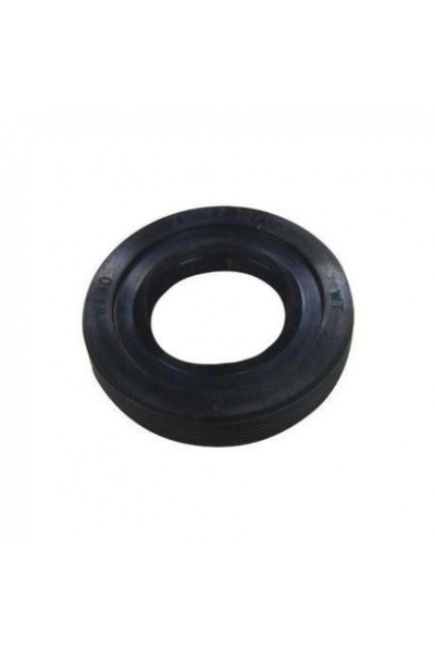 Universal PieseMag Simering 25X50X10 masina de spalat