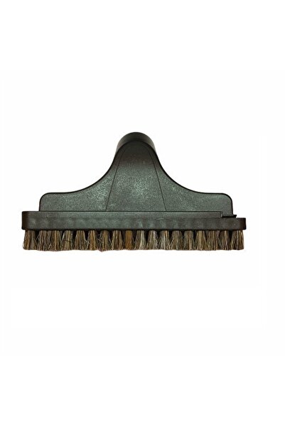 Universal PieseMag Perie aspirator pentru mobila, canapele si tapiserie, auto...