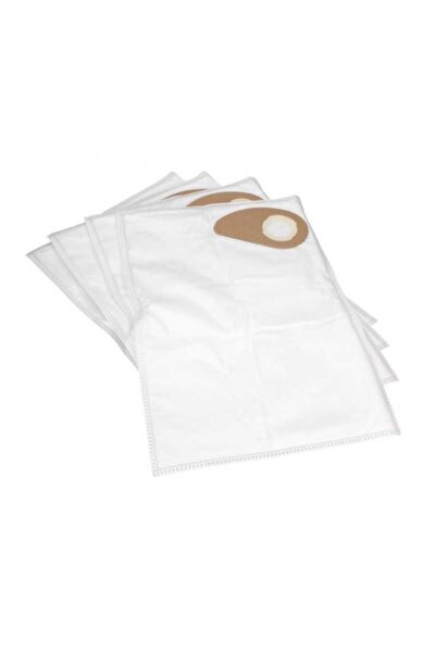 Nilfisk PieseMag Set saci aspirator