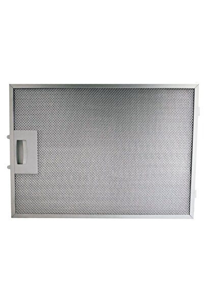 Pyramis PieseMag Filtru fierbinte 32cm / 23cm