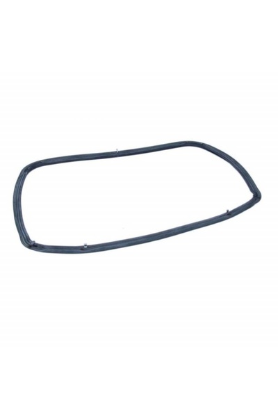 Gorenje PieseMag Garnitura usa cuptor