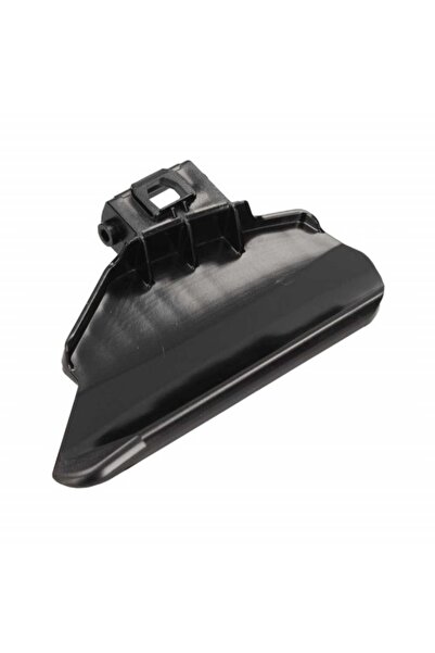 Beko PieseMag Maner hublou masina de spalat Arctic, Beko, Grundig