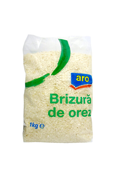 Aro Orez Brizura, 6 x 1 Kg,