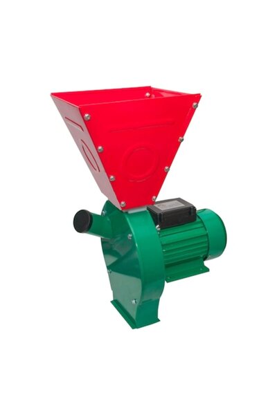 COBI SMART® Buncăr mare pentru moară Belarus, 4,2 kW, 3000 rpm, 4 site