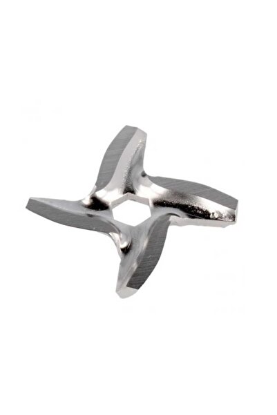 Moulinex PieseMag Meat grinder knife Moulinex, Tefal