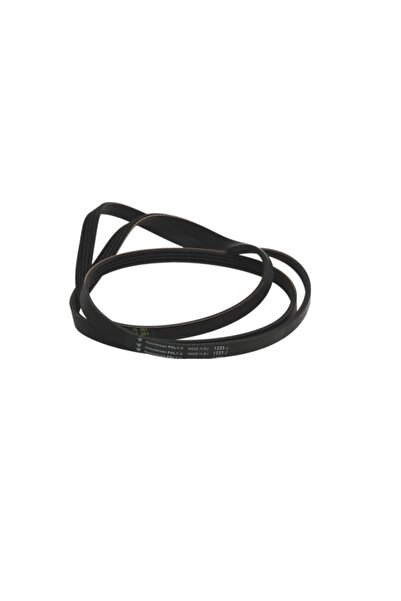 Universal PieseMag Curea 1333 J4 masina de spalat