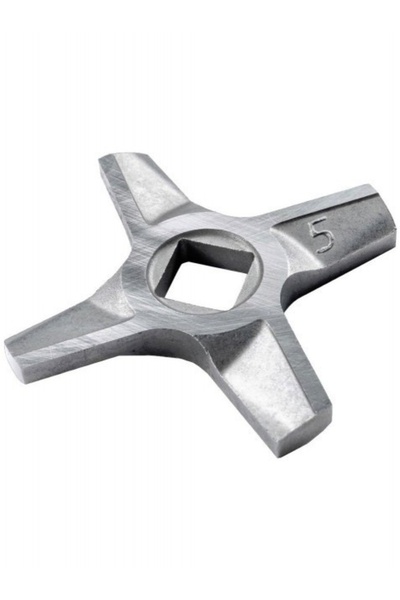 Zelmer PieseMag Cutit nr 5 masina de tocat carne Zelmer, Bosch