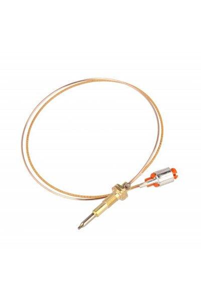 Beko PieseMag Termocupla aragaz, cuptor Beko, Grundig