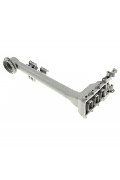 Beko PieseMag Tub alimentare apa brat superior masina de spalat vase Arctic, ...